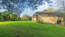 817141380_4.jpg 817141380_4.jpg