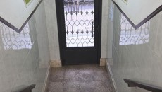 817141401_24.jpg