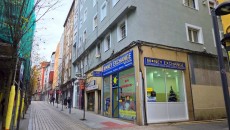 817141401_19.jpg