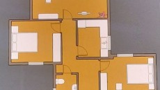 817141401_44.jpg