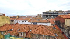 817141401_41.jpg