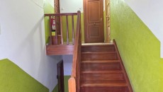 817141401_26.jpg