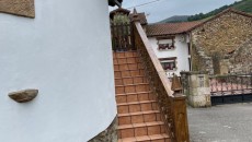 817141343_51.jpg
