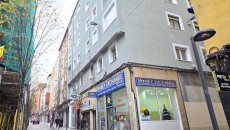 817141401_18.jpg