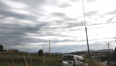 817141403_4.jpg