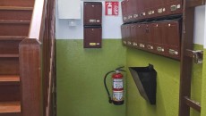 817141401_25.jpg