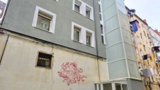 817141401_22.jpg