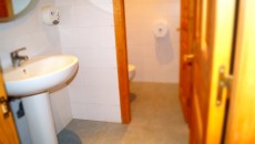 81714146_24.jpg