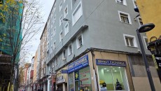 817141401_20.jpg