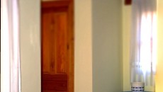 81714146_29.jpg